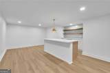 4520 Huntridge Drive - Photo 42