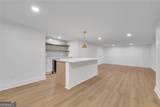 4520 Huntridge Drive - Photo 43