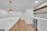 4520 Huntridge Drive - Photo 44