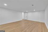 4520 Huntridge Drive - Photo 45
