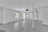 4520 Huntridge Drive - Photo 46