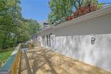 4520 Huntridge Drive - Photo 47