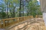 4520 Huntridge Drive - Photo 48