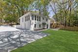4520 Huntridge Drive - Photo 49