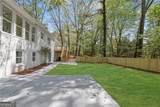 4520 Huntridge Drive - Photo 50