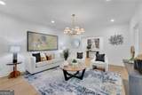 4520 Huntridge Drive - Photo 8