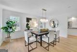 4520 Huntridge Drive - Photo 9