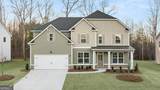 140 Sapelo Drive - Photo 1
