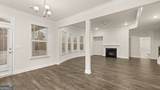 140 Sapelo Drive - Photo 11