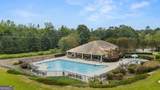 140 Sapelo Drive - Photo 29