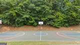 140 Sapelo Drive - Photo 30