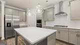 140 Sapelo Drive - Photo 8