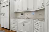 221 Southern Hill Drive - Photo 19