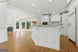 221 Southern Hill Drive - Photo 20