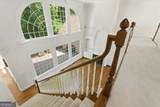 221 Southern Hill Drive - Photo 24