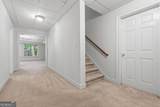 221 Southern Hill Drive - Photo 28