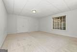 221 Southern Hill Drive - Photo 34