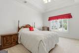 221 Southern Hill Drive - Photo 36