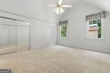 221 Southern Hill Drive - Photo 37