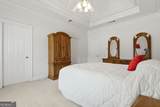 221 Southern Hill Drive - Photo 38
