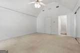 221 Southern Hill Drive - Photo 39