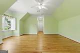 221 Southern Hill Drive - Photo 40