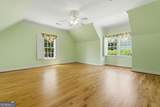 221 Southern Hill Drive - Photo 41