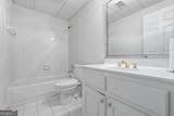 221 Southern Hill Drive - Photo 42