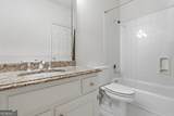 221 Southern Hill Drive - Photo 44