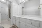 221 Southern Hill Drive - Photo 45