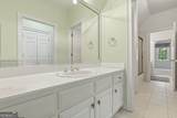 221 Southern Hill Drive - Photo 47