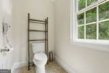 221 Southern Hill Drive - Photo 48