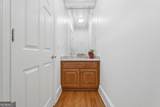 221 Southern Hill Drive - Photo 49