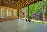 221 Southern Hill Drive - Photo 52