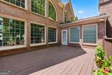 221 Southern Hill Drive - Photo 53