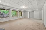 221 Southern Hill Drive - Photo 58