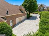221 Southern Hill Drive - Photo 6