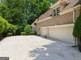 221 Southern Hill Drive - Photo 7