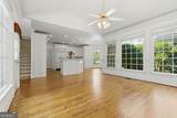 221 Southern Hill Drive - Photo 8