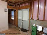 125 Chardonnay Oaks Drive - Photo 61