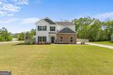 401 Elwick Place - Photo 1