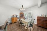 401 Elwick Place - Photo 10