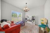 401 Elwick Place - Photo 11
