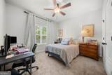 401 Elwick Place - Photo 12