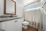 401 Elwick Place - Photo 13