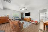 401 Elwick Place - Photo 14