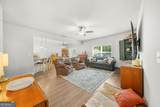 401 Elwick Place - Photo 15
