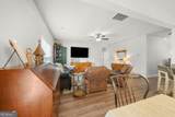 401 Elwick Place - Photo 16