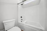 401 Elwick Place - Photo 17