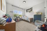 401 Elwick Place - Photo 18